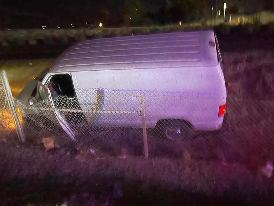 Calexico police seek suspects in possible kidnapping attempt